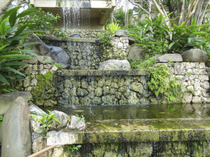 148 Ocean Expo Commemorative National Government Park