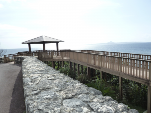 165 Ocean Expo Commemorative National Government Park