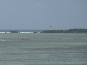 183 Ocean Expo Commemorative National Government Park