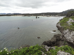 260 Cape Manza