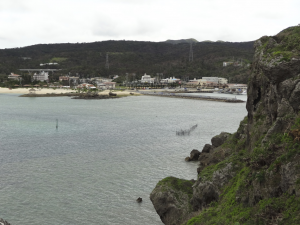 262 Cape Manza
