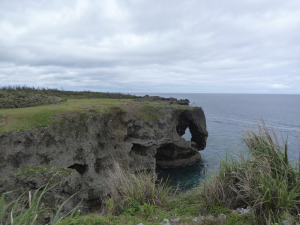 263 Cape Manza