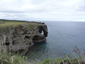 265 Cape Manza