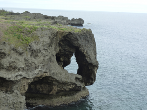 266 Cape Manza
