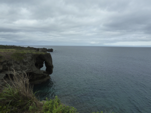 267 Cape Manza