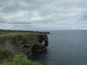 268 Cape Manza