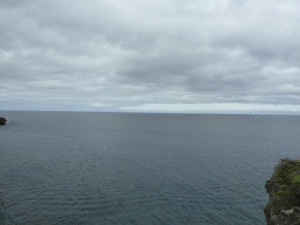 269 Cape Manza