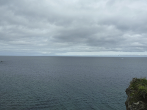 270 Cape Manza