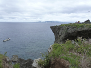 273 Cape Manza