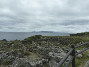 274 Cape Manza