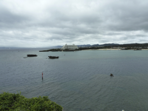 276 Cape Manza