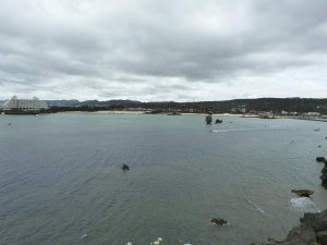 277 Cape Manza