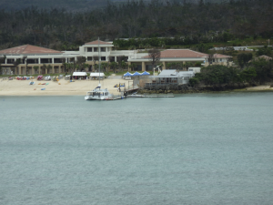 278 Cape Manza