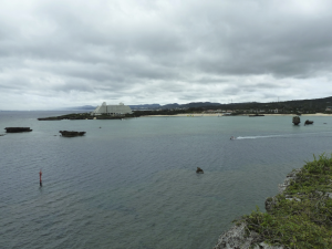 279 Cape Manza