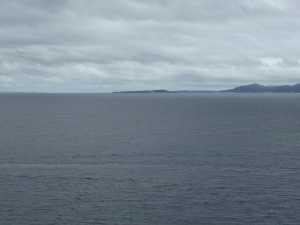 281 Cape Manza