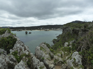 282 Cape Manza