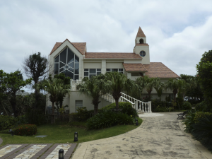 283 Cape Manza