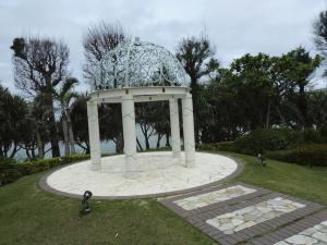 285 Cape Manza