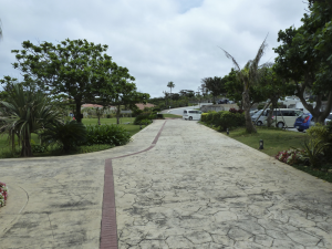 287 Cape Manza