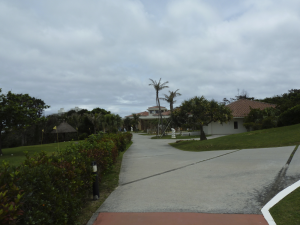 289 Cape Manza