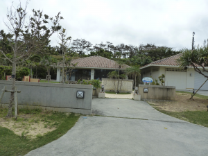 291 Cape Manza