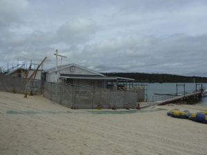 294 Cape Manza