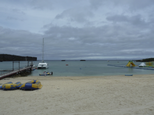 298 Cape Manza