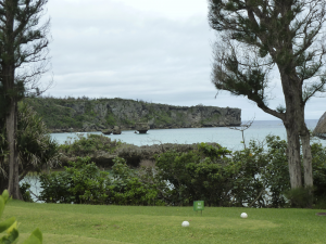 303 Cape Manza