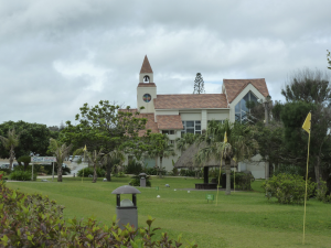 304 Cape Manza