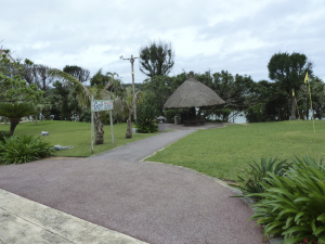 306 Cape Manza
