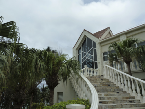 307 Cape Manza