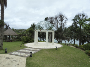 308 Cape Manza