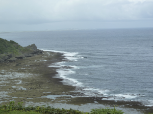 350 Okinawa Peace Memorial Park