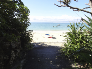 362 Miibaru beach