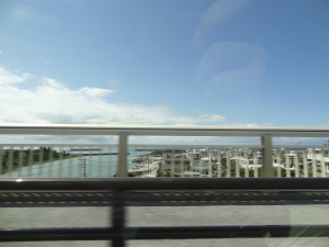 431 Itoman-shi