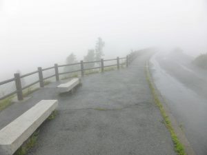 056 - July 4, (2) Aso San