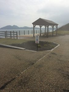 397 - July 6, (6) Ibusuki - Fushime Coast