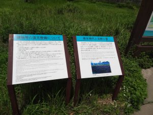 582 - July 8, (2) Yoshinogari Historical Park