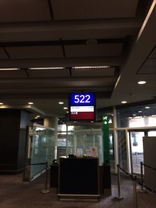October 17, 2014 - (1) Hong Kong Airport 003