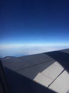 October 17, 2014 - (2) Airline 004