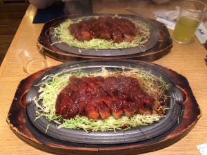 October 17, 2014 - (3) Chubu Centrair Airport 006