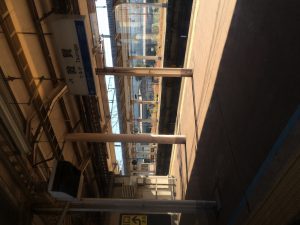 October 18, 2014 - (1) Train from Nagoya to Kanazawa 029