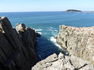 October 18, 2014 - (3) Tojinbo 017