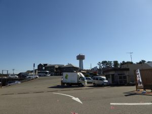 October 18, 2014 - (3) Tojinbo 039