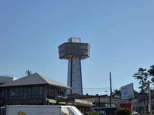 October 18, 2014 - (3) Tojinbo 040
