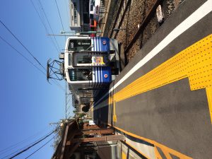October 18, 2014 - (5) Mikuni 001