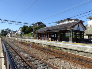 October 18, 2014 - (5) Mikuni 007