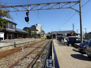 October 18, 2014 - (5) Mikuni 014