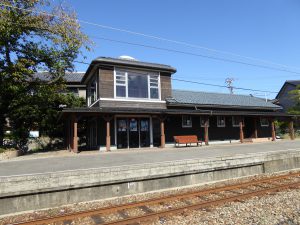 October 18, 2014 - (5) Mikuni 015