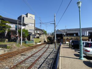 October 18, 2014 - (5) Mikuni 017